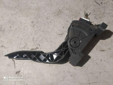 OPEL SIGNUM Gaspedal 9186725 1.90 Diesel 110kw 2007 34863507