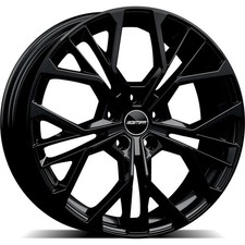 Jantes Lancia YPSILON