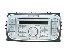 Autoradio Ford MONDEO