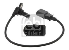 FEBI BILSTEIN Drehzahlsensor Automatikgetrieb...