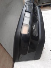 Pare-choc avant Volkswagen VENTO