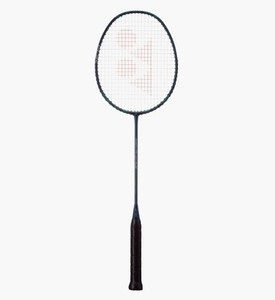 Yonex Nanoflare 800 | eBay