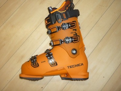 TECNICA MACH 1 MV 130 TD GW  Herren  Skischuhe  2025/26 NEU