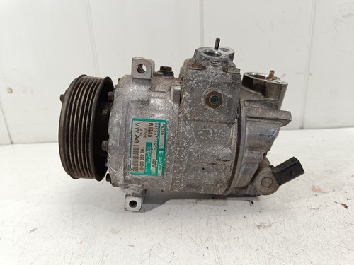 1K0820803G KLIMAKOMPRESSOR / 1946496 FÜR VOLKSWAGEN GOLF V BERLINA 1K1 1.9 TDI