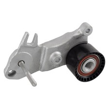 Poulies diverses Volvo S90