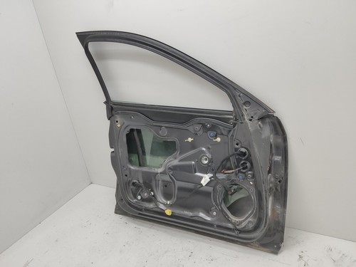 PORTIERA ANTERIORE SINISTRA PER AUDI A3 Serie (8P1) BKD, CBAB, CFFB, CLJA (05>0 - Foto 7 di 7