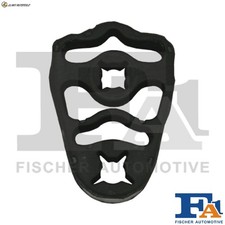 HALTER ABGASANLAGE 143-945 F&Uuml;R MERCEDES-BENZ M-CLASS/SUV GL-CLASS SLS/AMG 3.0L