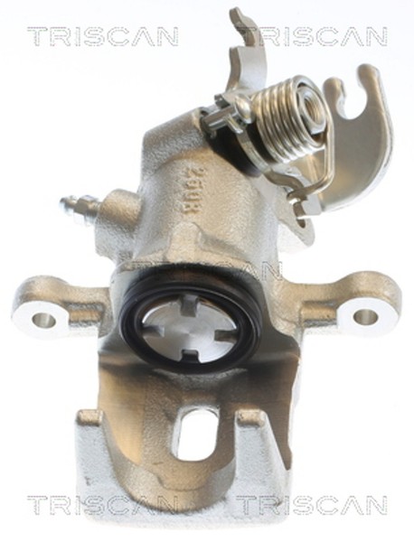 Triscan Bremssattel 8175 43235 FüR Hyundai Elantra 3 XD KIA Cerato 1 LD Crdi-image