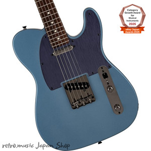 Fender Hybrid II Telecaster | eBay