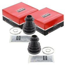 Joints Talbot HORIZON