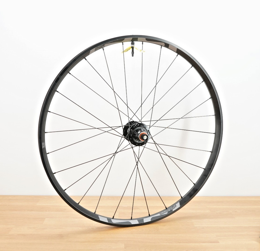 (New other (see details)) e*thirteen LG1 Enduro 27.5 XD Rear Wheel - NEW OEM (199.99 USD) (New other (see details)) e*thirteen LG1 Enduro 27.5 XD Rear Wheel - NEW OEM (199.99 USD)