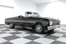 1963 Ford Falcon for Sale