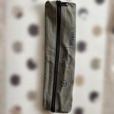 Yamaha Recorder YRA38BIII