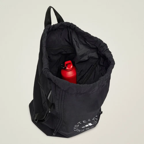 Adidas by Stella McCartney Gymsack - Thumbnail 4