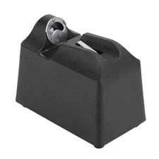 Small Metal Electronic Igniter Torch Lighter for Soldering & Welding