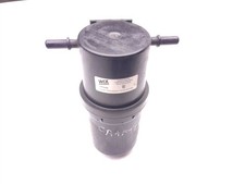 Filtre à carburant Volkswagen CRAFTER