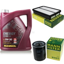 Moteur Mazda XEDOS 9