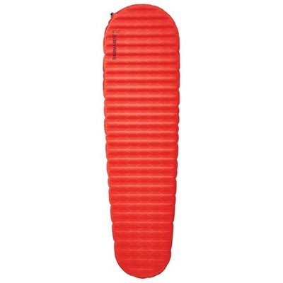 Therm-a-Rest - ProLite Apex regular Isomatte Luftmatratze Trekking Camping