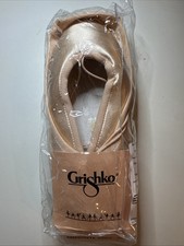 Grishko Dreampointe 2007 NEW 6 XXXX