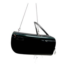 Porte arrière et accessoires Mazda MX5