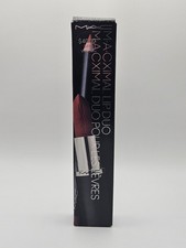 MAC Macximal Lip Duo shade Whirl NEW
