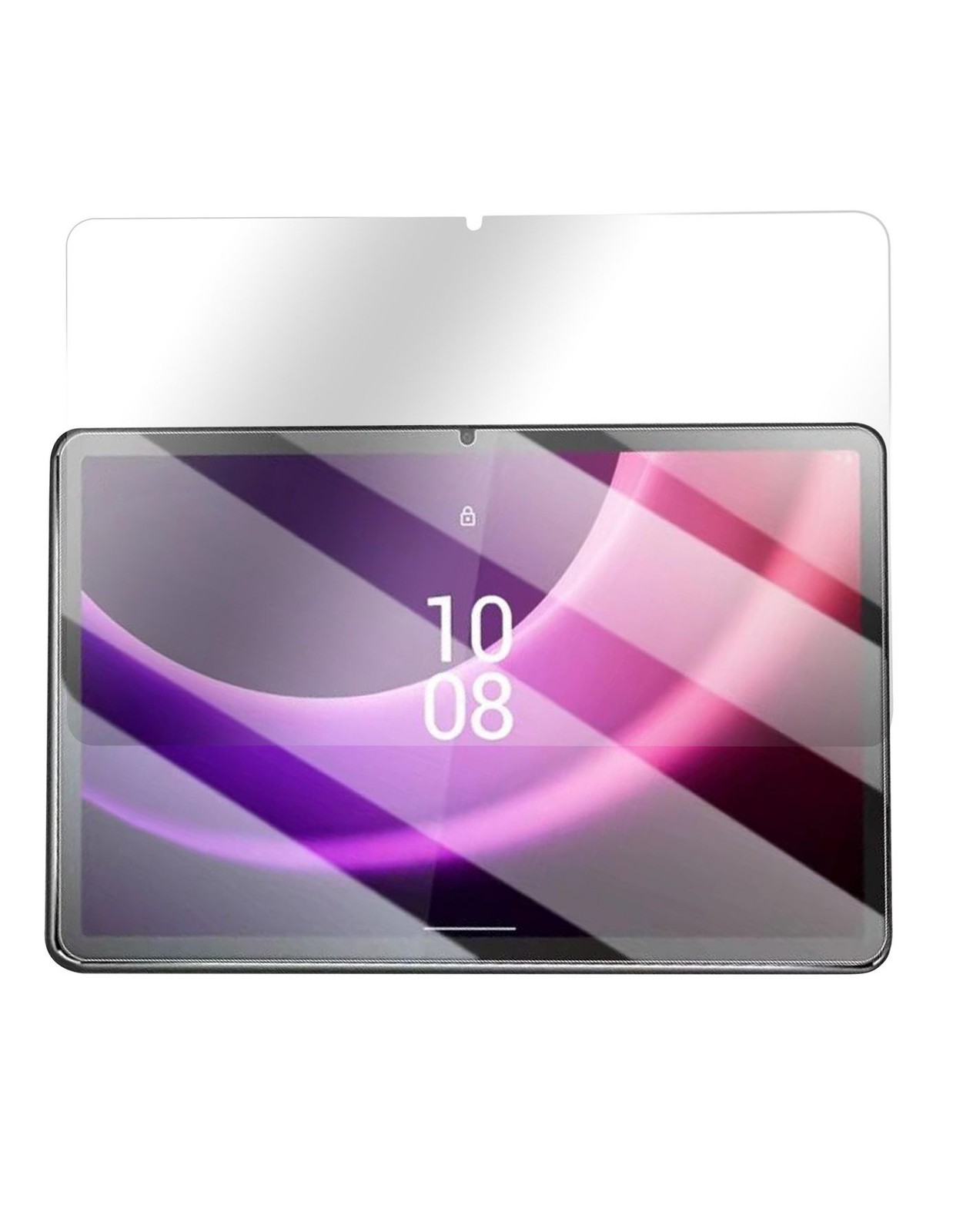 eSTUFF ES517007 Lenovo Tab P11 2nd Gen