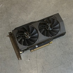 Zotac 3060 | eBay
