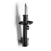 Monroe G8003 StossdäMpfer FüR Opel