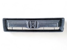 2007-2008 Honda Element Sc Front Grill Grille Moulding Textured 75101-scv-a11za