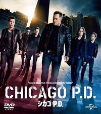 Chicago PD Season 1 Value Pack Jason Biggs (starring) [DVD]