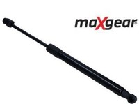Maxgear 12-2412 Gasfeder FüR Koffer-/Laderaum Gasfeder GasdäMpfer FüR Citroen