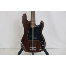 SQUIER STANDARD PB SPECIAL [Usato] Chitarra elettrica