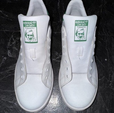 Stan Smith Sneakers