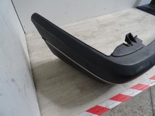 Pare-choc arrière Citroen ZX