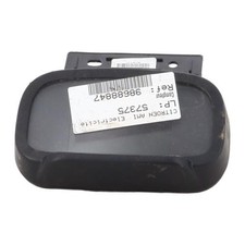 Compteur Citroen AMI