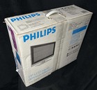 PHILIPS 19PFL5422D 27 19 LCD RETRO GAMING TV wii Snes Ps1 Ps2