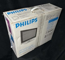 PHILIPS   19PFL5422D/27 19 LCD RETRO GAMING T...
