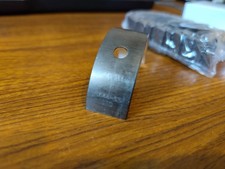 RENAULT 5 C1J/ C2J GT TURBO/ ALPINE/ GORDINI HIGH PERFORMANCE MAIN BEARINGS