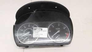918706102 Tacho Tachometer Kombiinstrument 1025380-30  400028403  DE1026124-11