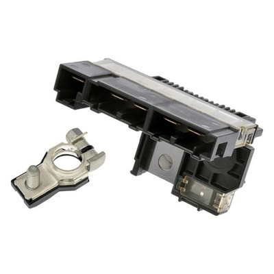 For Infiniti JX35 2013 Battery Fuse And Terminal Set | Fusible Link Fuse Type