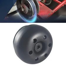 Super 30 Series Torque Converter Driver Clutch For 196cc 212cc Coleman Go Kart