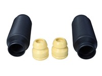 Staubschutzkit, DäMpfer MaXgear 72-7220 FüR OE 54625-1W000 - 54625-1W000