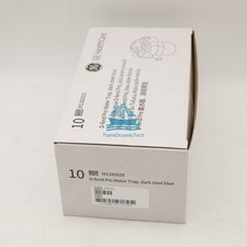 10PCS M1182629 For GE D-Fend Pro Water Trap