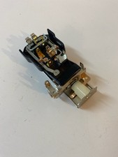 New 1955 1956 Chevy Passenger Car Belair Headlight Switch D1514 1995082 Og Tool New 1955 1956 Chevy Passenger Car Belair Headlight Switch D1514 1995082 Og Tool