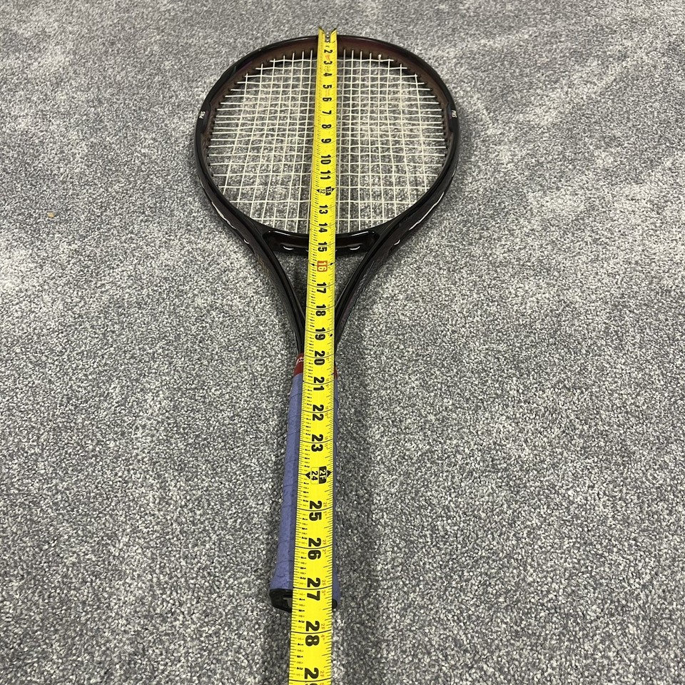 Raquette de tennis Pro's Pro CX-102