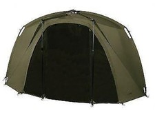 Storm Trakker Brolly 100T - Insect Panel / Carp Fishing