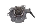 BOGAP Premium Vacuum Pump for braking system for PEUGEOT/CITROËN/MINI B1916108