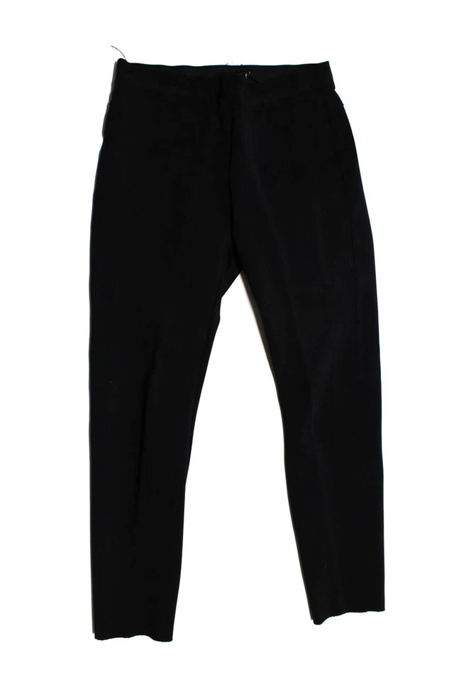 Mono Ponte Leggings Marca J Vintage Habana Mujer Talla Pequeña Lote 2 Foto 3 de 4