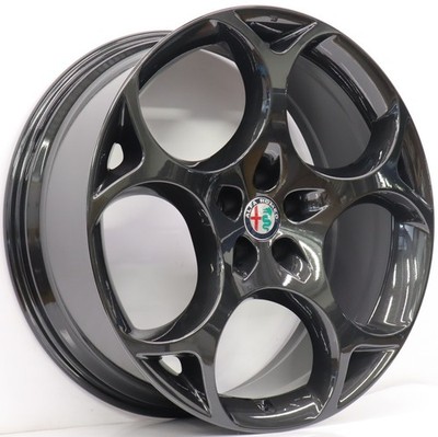 www.ebay.es