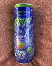 Alani Witch's Brew Energy  Fitness Drink 0g Sugar 12 fl oz 355 ml Pantry